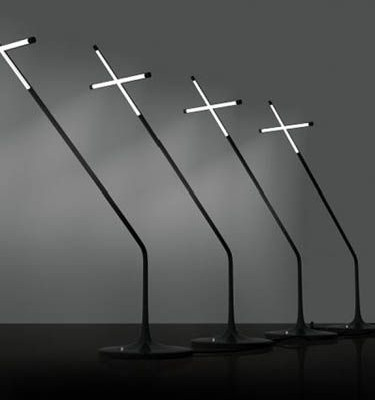 Original Design από τη Ρωσσία με αγάπη