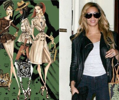 Οι νικητές του διαγωνισμού του Queen.gr