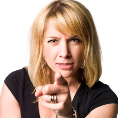 Η νύφη - νυφίτσα