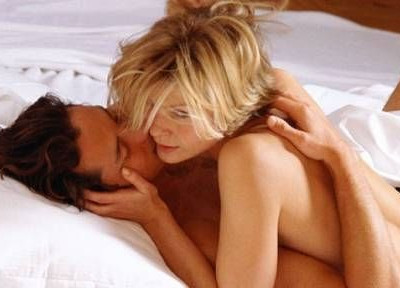 Κάνε τον καλύτερο εραστή!