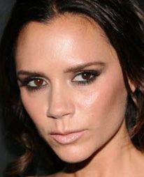 Η Victoria θέλει να κάνει κορίτσι