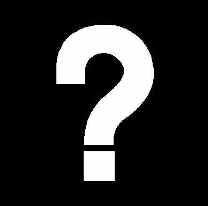 Μάντεψε ποιος