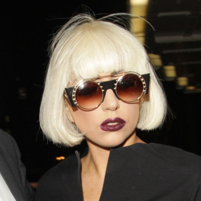 Η Lady Gaga θέλει την Marisa Tomei να την υποδυθεί στην ταινία για τη ζωή της