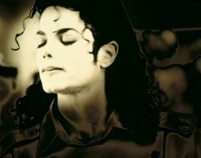 Ο θάνατος αποδείχτηκε ο σωτήρας της περιουσίας του Μάικλ Τζάκσον