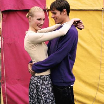 Ρίξτε στο μίξερ τα σωστά συστατικά και κάντε τη σχέση σας επιτυχημένη