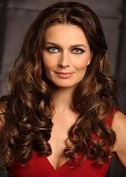 Η Ατάκα της Ημέρας από την Paulina Porizkova