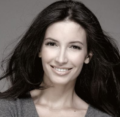 Μ.Δαρμουσλή: «Μετά το διαζύγιο ήρθε η… Ανάσταση»