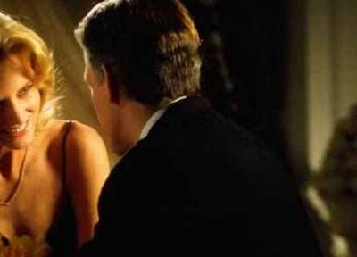 Οι γυναίκες… συμβιβάζονται