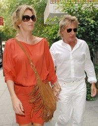 Για όγδοη φορά, συγχαρητήρια!