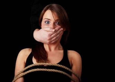 Άλλος το όνομα κι άλλος τη χάρη