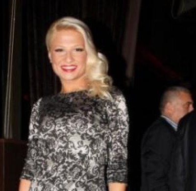 Η Φαίη, ο Γιώργος και το δύσκολο πρωινό ξύπνημα