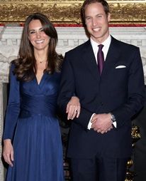 Ποιοί δεν πήραν την πολυπόθητη πρόσκληση;