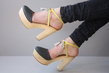 Δες τον κόσμο από ψηλά