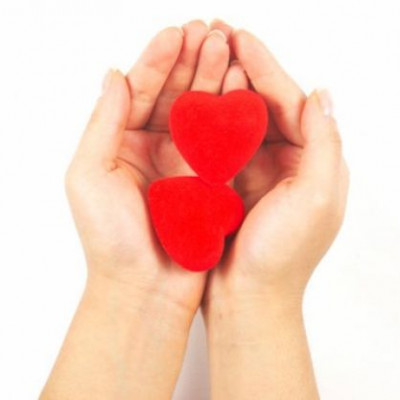 Την απιστία δεν τη συγχωράω! Ή μήπως όχι;