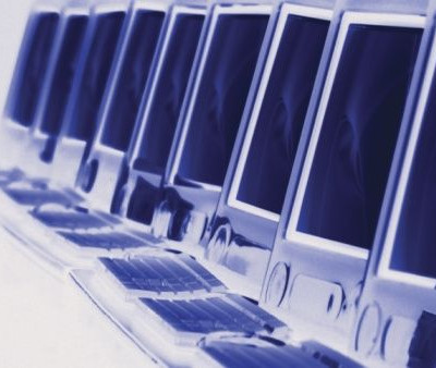 Χαμηλώστε τη φωτεινότητα στην οθόνη του υπολογιστή