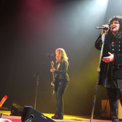 Εννιά «μαγεμένα» τραγούδια