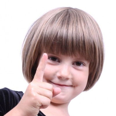 Εσύ δεν μου είπες να λέω πάντα την αλήθεια;