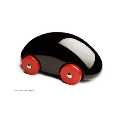 Online design για πρωτότυπους χώρους