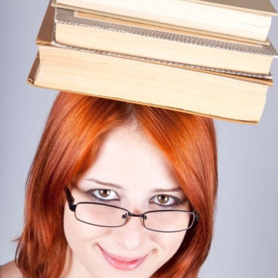 22 Φεβρουαρίου, Παγκόσμια Ημέρα Σκέψης