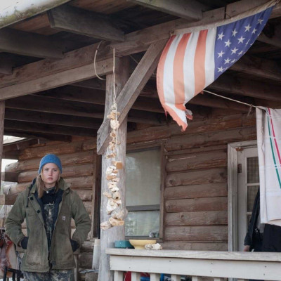 Οι Ταινίες της Εβδομάδας