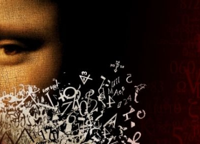 Βρέθηκε κώδικας του Ντα Βίντσι, που προφητεύει το τέλος του κόσμου