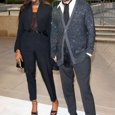 Φεύγει ο Stefano Pilati από τον οίκο Yves Saint Laurent;