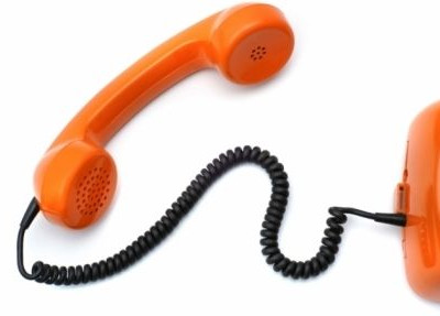 Όλοι οι κάτοχοι ενός τηλεφωνικού αριθμού, πέθαναν μυστηριωδώς!