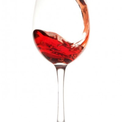 Όντως «στην υγεία μας», στις σωστές δόσεις