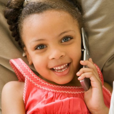 Ανήλικοι ατακαδόροι