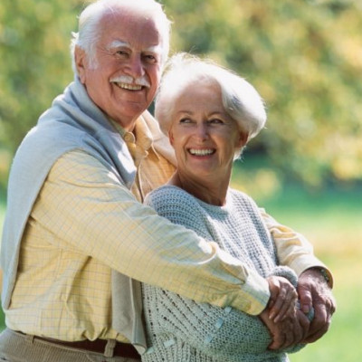 Αποκρούστε τις εισβολές...