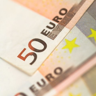 Μια τρελλή τρελλή καταδίωξη