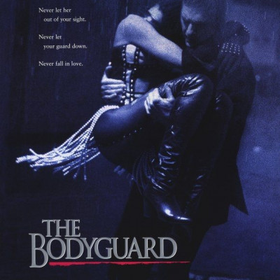 Ο «Σωματοφύλακας» πιάνει ξανά δουλειά