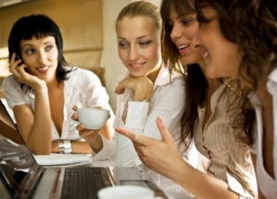 Η φωνή προδίδει!