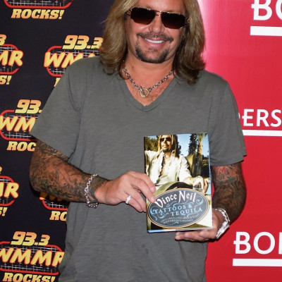 Της φυλακής τα σίδερα είναι για τους λεβέντες