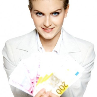 «Λεφτά υπάρχουν» είχε πει ο νυν Πρωθυπουργός…