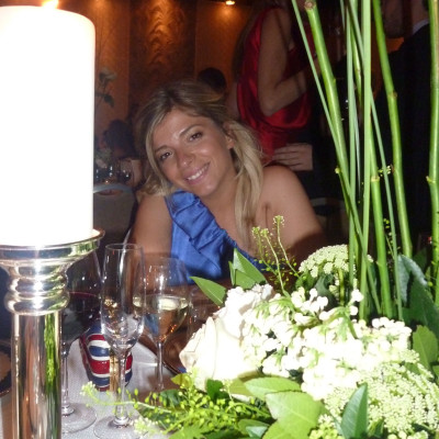 HAPPY NAME DAY REGINAKI !!!!!