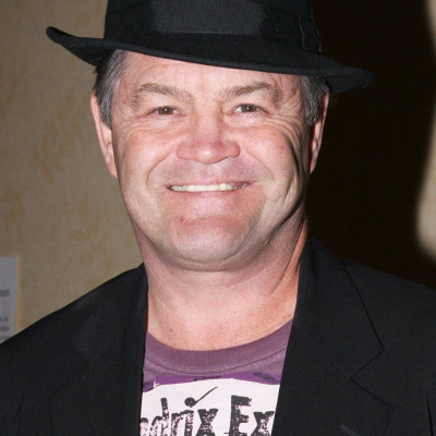 Στην μανία των reunion σειρά έχουν οι Monkees