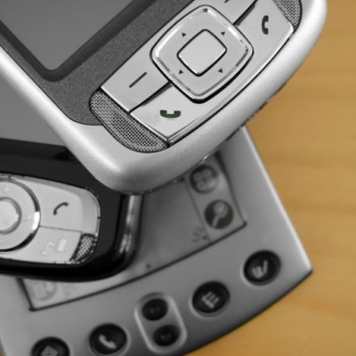 Σχολείο με το ζόρι