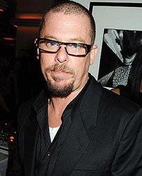 Η άλλη πλευρά του McQueen