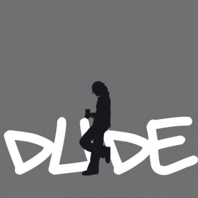 Ο «Μεγάλος Λεμπόφσκυ» απέκτησε το δικό του μπαρ