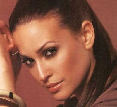 Η πίκρα της Σίσσυς Χρηστίδου!