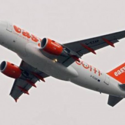 EasyJet: Νέα απευθείας πτήση Σκωτία-Αθήνα από τον Σεπτέμβριο