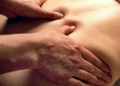 Αντί για μασάζ προσέφερε…σεξ