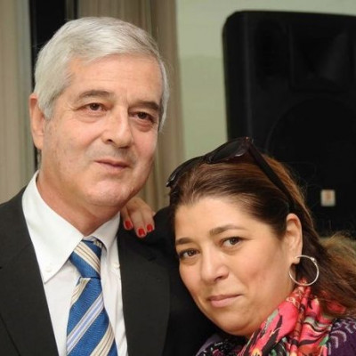 RESPECT 2 MR.TAKIS OIKONOMOPOULOS -GOALKEEPER OF PANATHINAIKOS