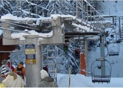 Έφηβος έπεσε σε κώμα στη σχολική εκδρομή