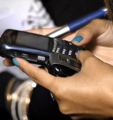 Πάρτε τον ουρανό με τ’ άστρα στα χέρια σας