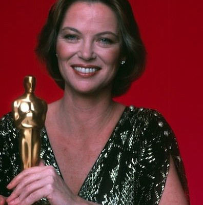 Τα πέντε Οσκαρικά «λογύδρια» που δεν θα ξεχάσουμε ποτέ #5