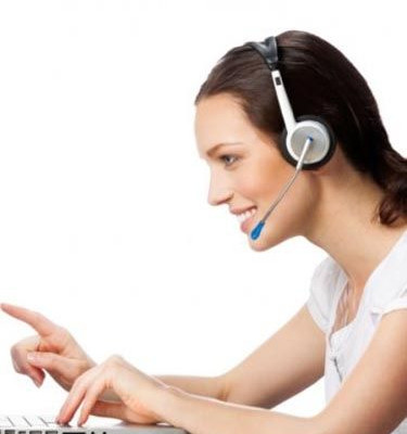 Έχω meeting…στο σπίτι