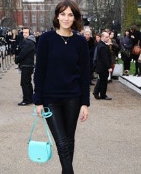 Η Αnna Wintour είναι παρεξηγημένη