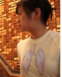 Προειδοποιητικά σήματα